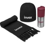 Typhoon Winter Gift Set - Image 17