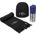 Typhoon Winter Gift Set - Image 18