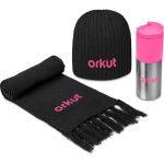 Typhoon Winter Gift Set - Image 19