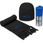 Typhoon Winter Gift Set - Image 22
