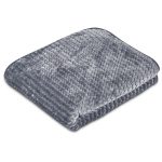 Serendipio Cozytrip Travel Blanket & Pillow