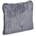 Serendipio Cozytrip Travel Blanket & Pillow - Image 4