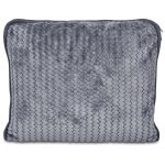 Serendipio Cozytrip Travel Blanket & Pillow - Image 7