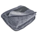 Serendipio Cozytrip Travel Blanket & Pillow - Image 10
