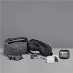 Yatta Luxe Loot Hamper - Image 3