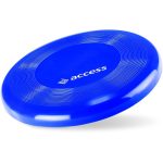 Altitude Freedom Frisbee - Image 2