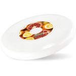 Altitude Freedom Frisbee - Image 4