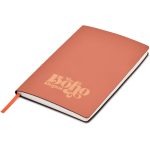 Altitude Vogue Burford A5 Soft Cover Notebook - Image 2