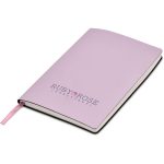 Altitude Vogue Burford A5 Soft Cover Notebook - Image 5