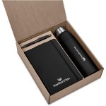 Gibson Kraft Gift Set - Image 2