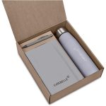 Gibson Kraft Gift Set - Image 3