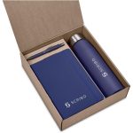 Gibson Kraft Gift Set - Image 4