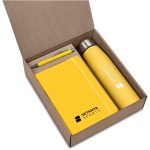 Gibson Kraft Gift Set - Image 7