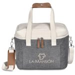 Serendipio Valley Brook 16-Can Cooler - Image 2