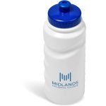 Annex Plastic Water Bottle - 500ml - Image 2