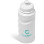 Annex Plastic Water Bottle - 500ml - Image 5