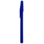 Altitude Aruba Ball Pen - Image 3
