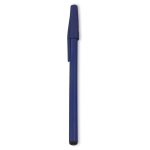 Altitude Aruba Ball Pen - Image 4