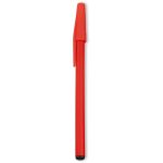 Altitude Aruba Ball Pen - Image 5