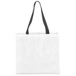 PPS Hoppla Footloose RPET Stitch-Bond Shopper
