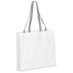 PPS Hoppla Footloose RPET Stitch-Bond Shopper - Image 5