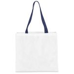 PPS Hoppla Footloose RPET Stitch-Bond Shopper - Image 6