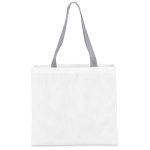 PPS Hoppla Footloose RPET Stitch-Bond Shopper - Image 8