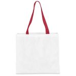 PPS Hoppla Footloose RPET Stitch-Bond Shopper - Image 7