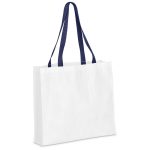 PPS Hoppla Footloose RPET Stitch-Bond Shopper - Image 9