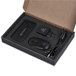 Serendipio Corby Gift Set - Image 2