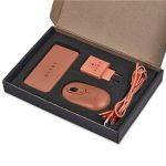 Serendipio Corby Gift Set - Image 3