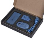 Serendipio Corby Gift Set - Image 4