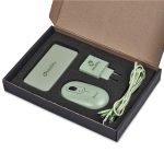 Serendipio Corby Gift Set - Image 5