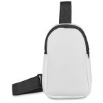 Hoppla Golden Mile Neoprene Cross Body Bag - Image 2