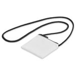 Hoppla Sani Tuck Money Neck Pouch - Image 2