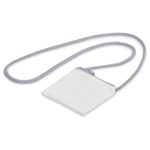 Hoppla Sani Tuck Money Neck Pouch - Image 3