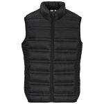 Mens Aurora Bodywarmer - Image 2
