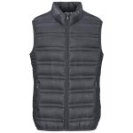 Mens Aurora Bodywarmer - Image 3