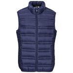 Mens Aurora Bodywarmer - Image 4