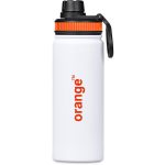 Altitude Tevez Stainless Steel Water Bottle – 750ml - Image 7