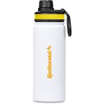 Altitude Tevez Stainless Steel Water Bottle – 750ml - Image 13