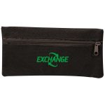 Altitude Preparatory Pencil Case - Image 2