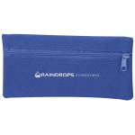 Altitude Preparatory Pencil Case - Image 3