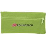 Altitude Preparatory Pencil Case - Image 4