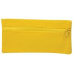Altitude Preparatory Pencil Case - Image 8