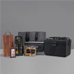 Yatta Trailside Treasure Hamper - Image 2