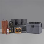 Yatta Trailside Treasure Hamper - Image 3