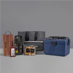 Yatta Trailside Treasure Hamper - Image 5