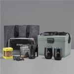 Yatta Bush Brew Hamper - Image 4