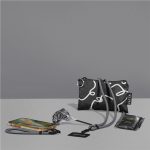 Yatta Strap & Stash Hamper - Image 3